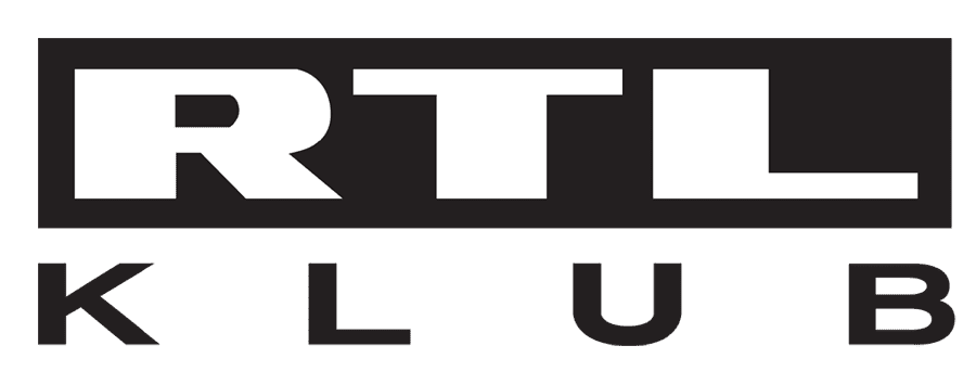 rtl klub logo